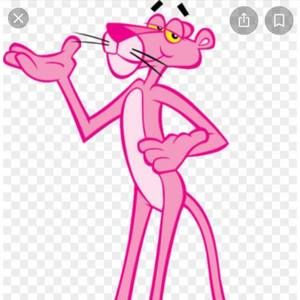 Meet your Posher, Candy